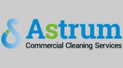 Astrum Commercial Cleaning