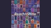 Reachnshine Window Cleaning