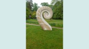 Acanthus Stonemasonry