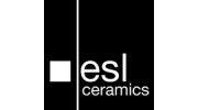 ESL Euroservices