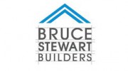 Bruce Stewart Builders
