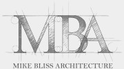 Mike Bliss Architecture