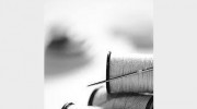 Stitches By Cheryl