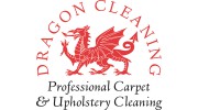 Dragon Cleaning Services