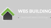 Building Services Leeds
