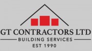 G T Contractors