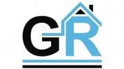 Guttering Repairs
