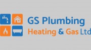 G.S. Plumbing, Heating & Gas