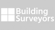 Building Surveyors