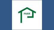 Joseph Parr