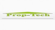 Prop-tech Insulation UK