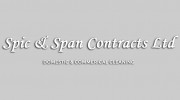 Spic & Span