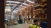 Intelect Lighting