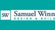 Samuel Winn