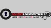 Solent Locksmiths