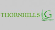 Thornhills Gardening & Landscaping Services