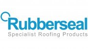 Rubberseal