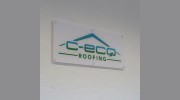 C-Eco Roofing