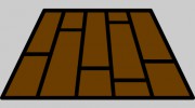 D-Deck Landscapes & Joinery