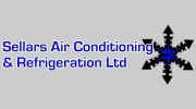 Sellars Air Conditioning & Refrigeration