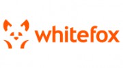 Whitefox Chartered Surveyors