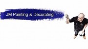 JM Painting & Decorating