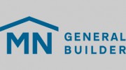MN General Builders