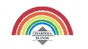 Charisma Blinds