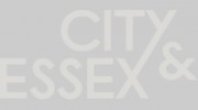 City & Essex Cleaning & Support Services
