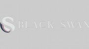 Black Swan Furniture