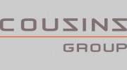 Cousins Group
