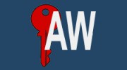 AW Locksmiths
