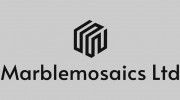 Marble Mosaics