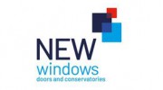 New Windows