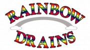 Rainbow Drains