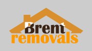 Brent Removals