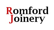 Romford Joinery