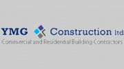 YMG Construction