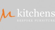 M Kitchens