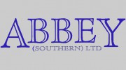 Abbey Southern