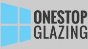 One Stop Glazing Services