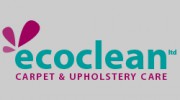 Eco Clean