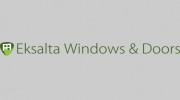 Eksalta Architectural Services