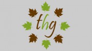 The Head Gardeners