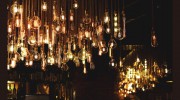 B J Lighting Supplies