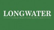 Longwater Construction Supplies