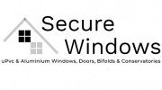 Secure Windows