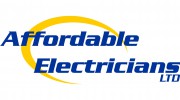 Affordable Electricians