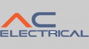 A.C Electrical