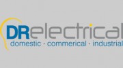 D R Electrical